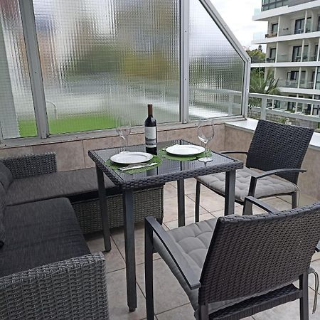 Cozy Apartment In Edificio Bahamas Puerto de la Cruz (Tenerife) Exterior foto